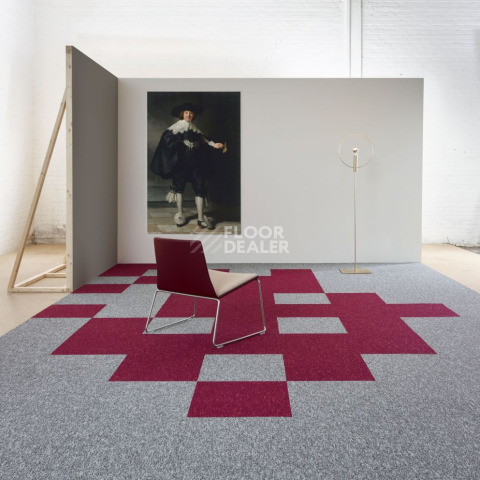 Bloq Flow Flow 410 фото 10 | FLOORDEALER
